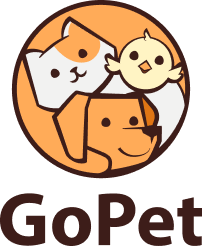 gopet